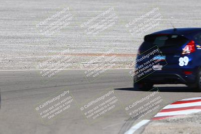 media/Apr-19-2025-Speed Ventures (Sat) [[66f2bda1fd]]/Purple/Session 1 (Turn 11)/